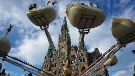 Liberec RadniceLabuteMAD